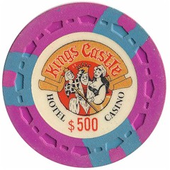 single kings castle 500.jpg