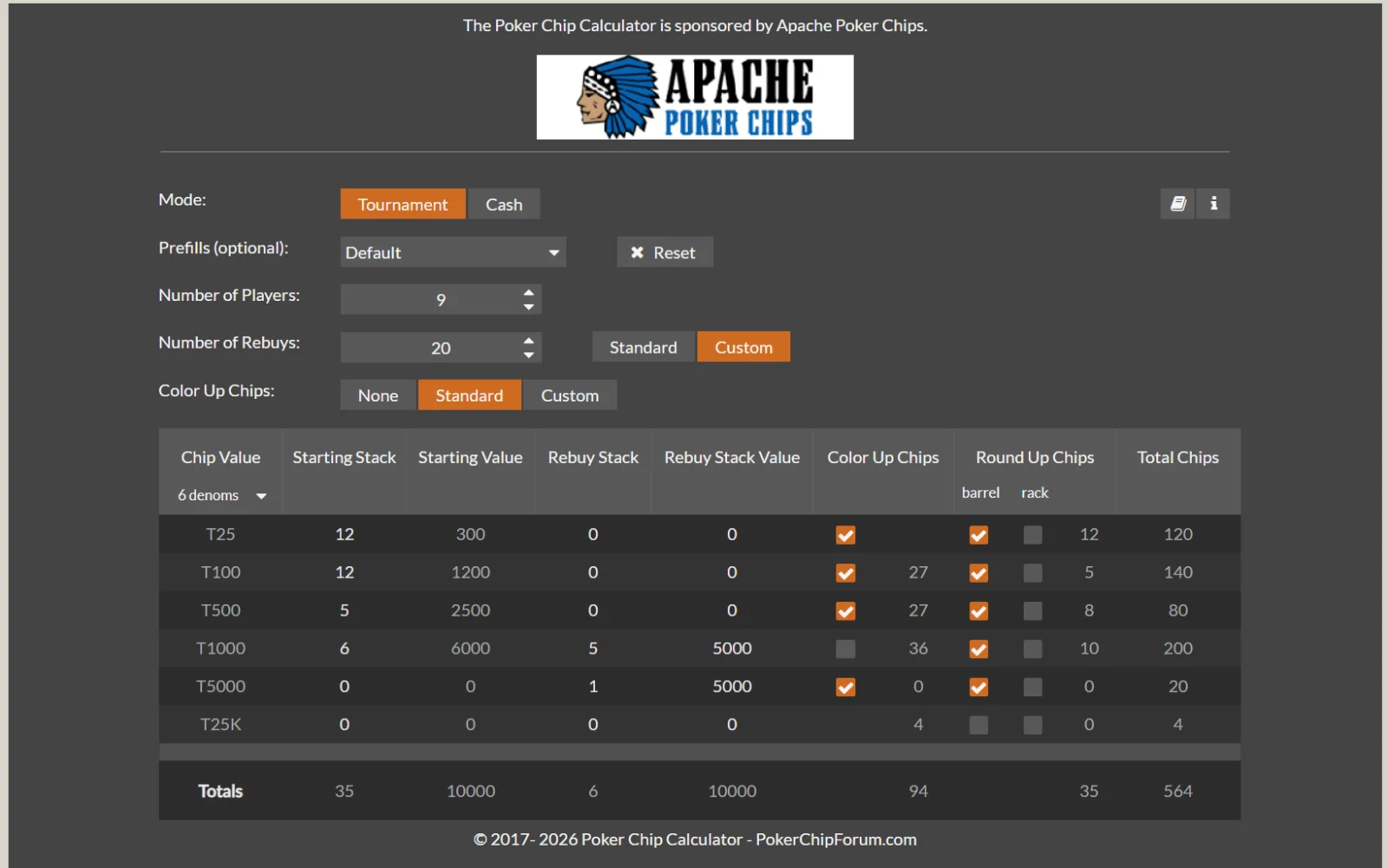 single-table-tourney.webp