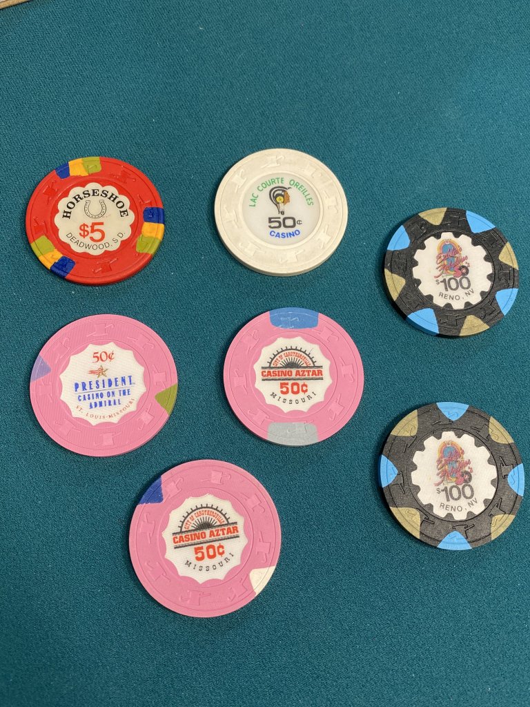 singles 9.jpg