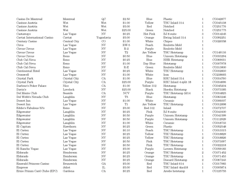 Singles Inventory_Page_2.webp