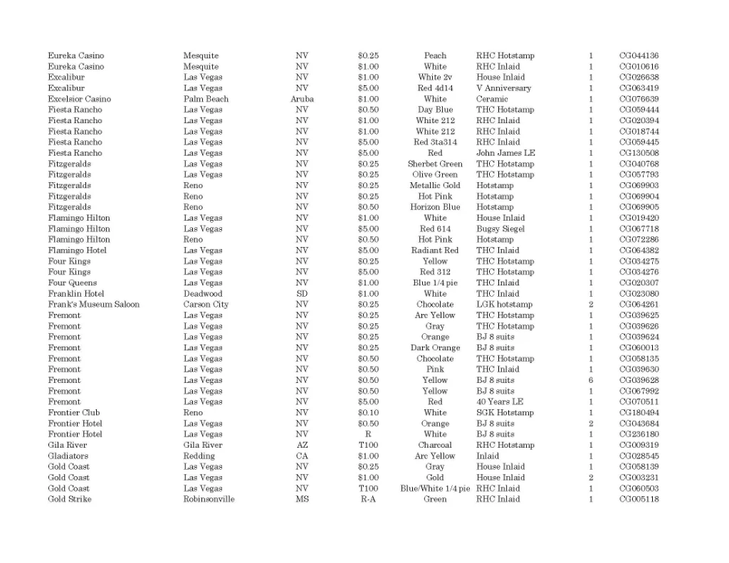 Singles Inventory_Page_3.webp