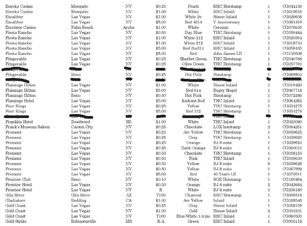 Singles Inventory_Page_3.webp