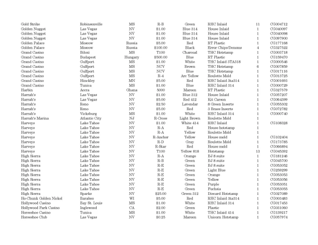 Singles Inventory_Page_4.webp