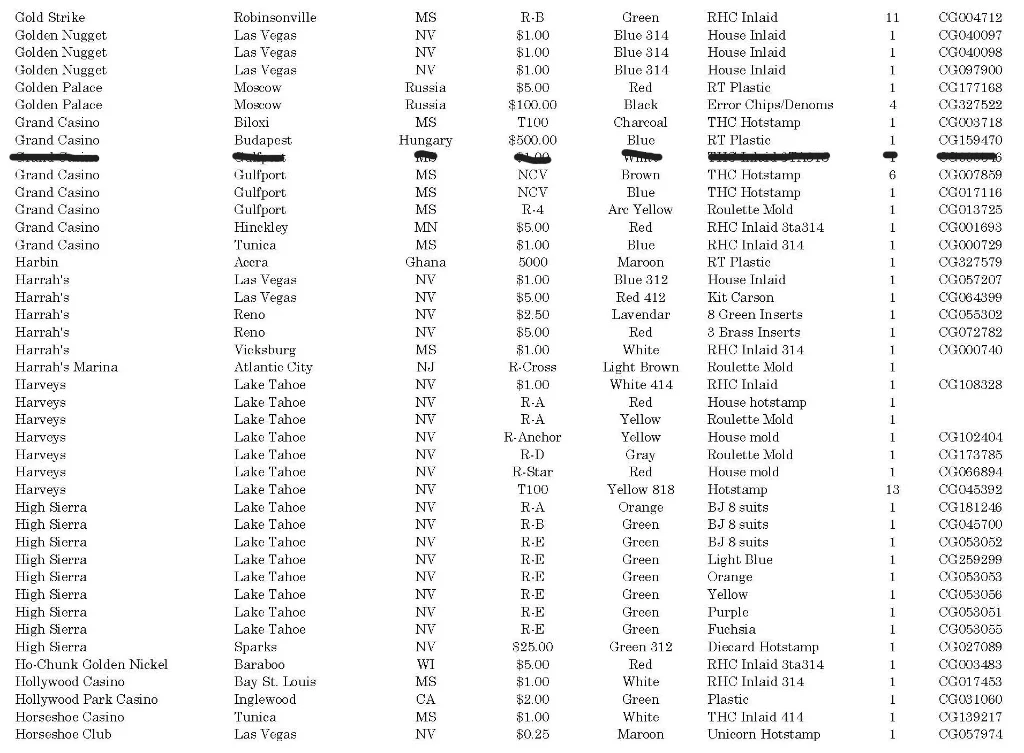 Singles Inventory_Page_4.webp