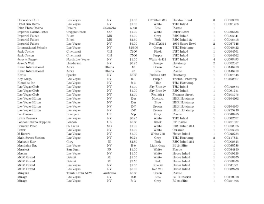Singles Inventory_Page_5.webp