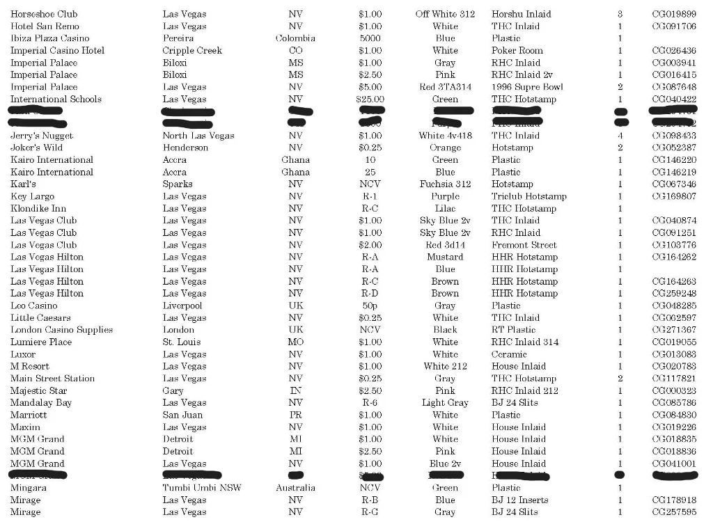 Singles Inventory_Page_5.webp