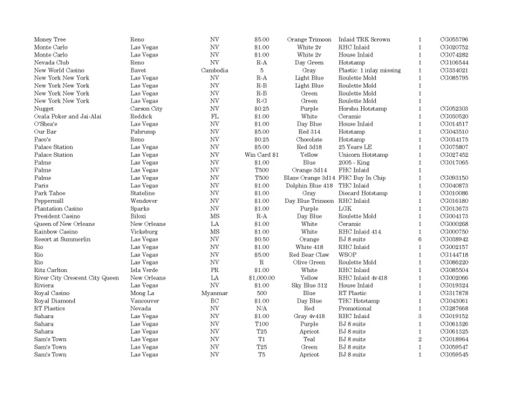 Singles Inventory_Page_6.webp