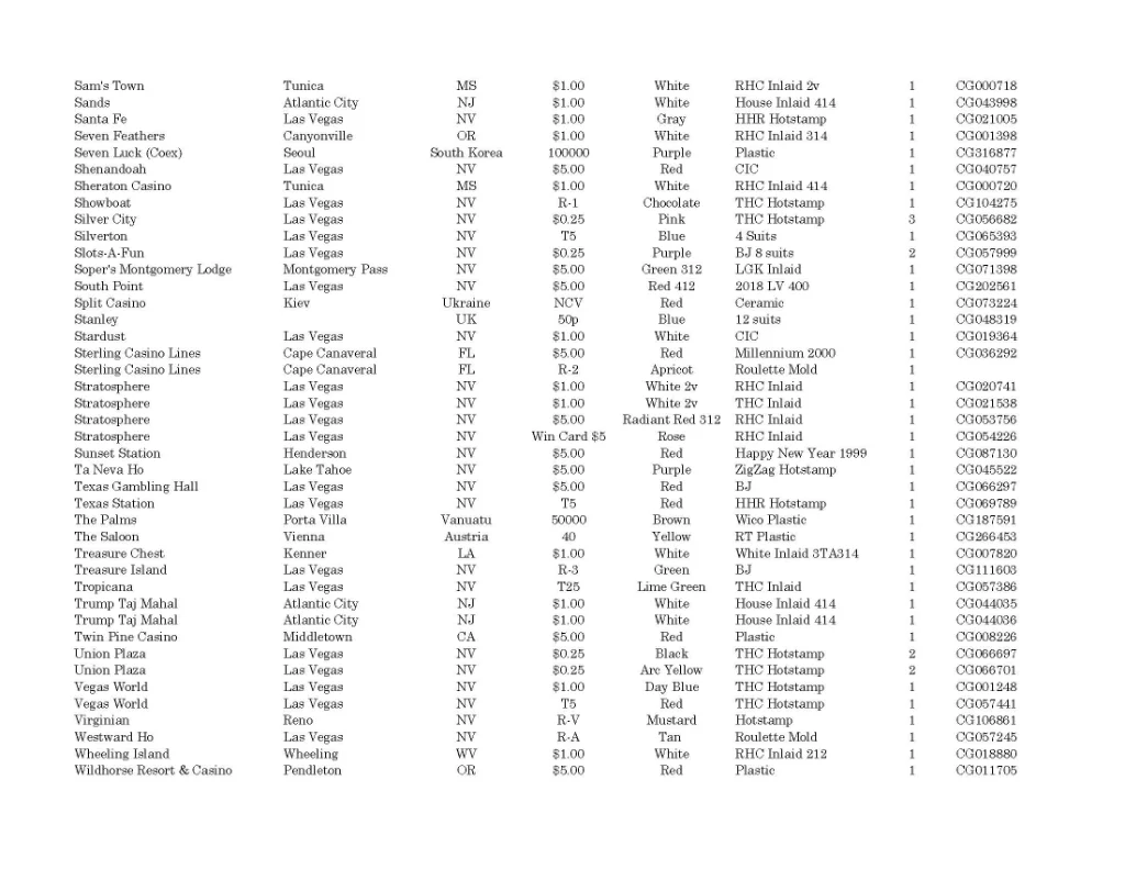 Singles Inventory_Page_7.webp