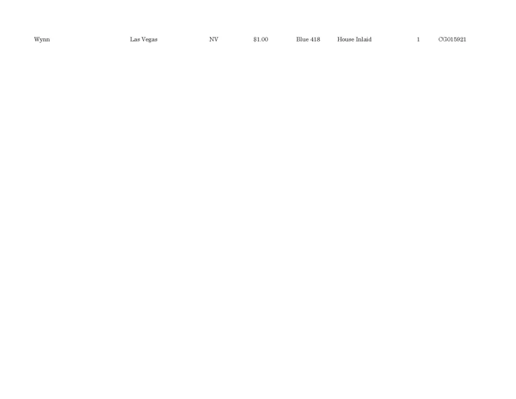Singles Inventory_Page_8.webp
