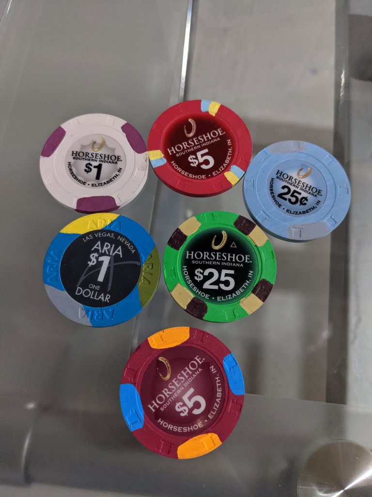 singles.jpg