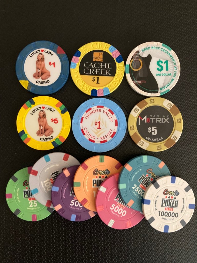 Singles n Cards Mold for trade.jpg