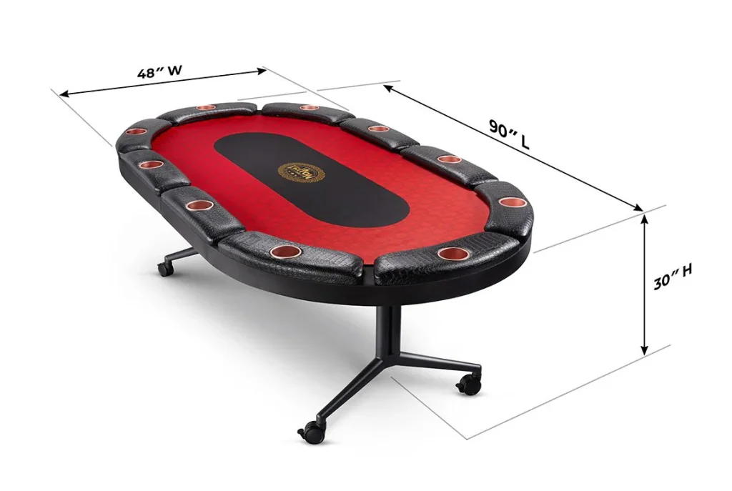 size-table.webp