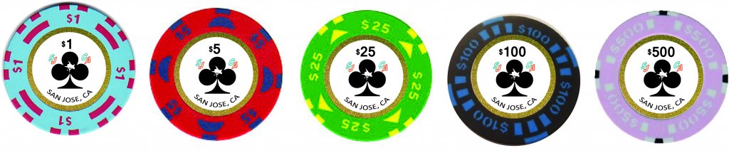 SJCA.jpg
