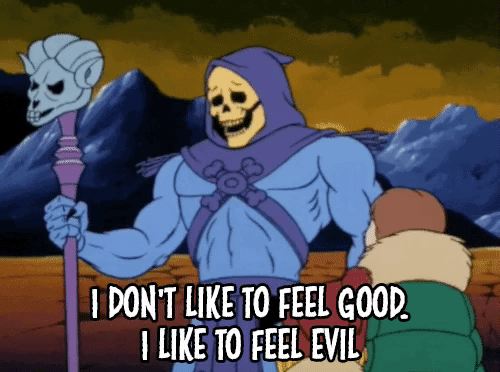 skeletor feel evil.gif