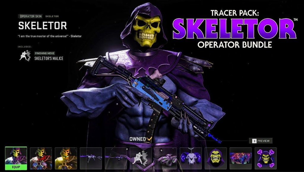 skeletor.JPG