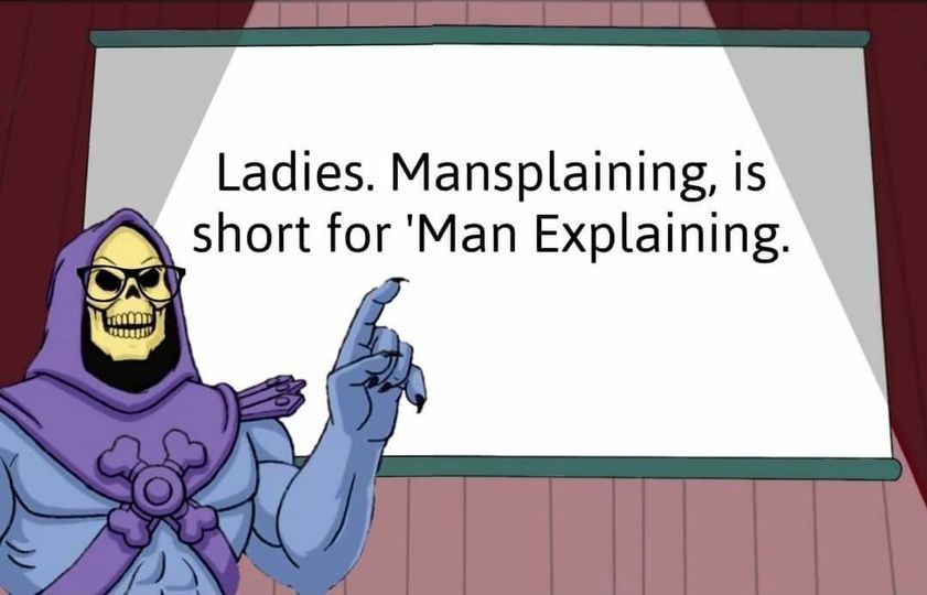 skeletor mansplaining.jpg