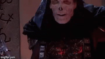 skeletor-mastersoftheuniverse.gif