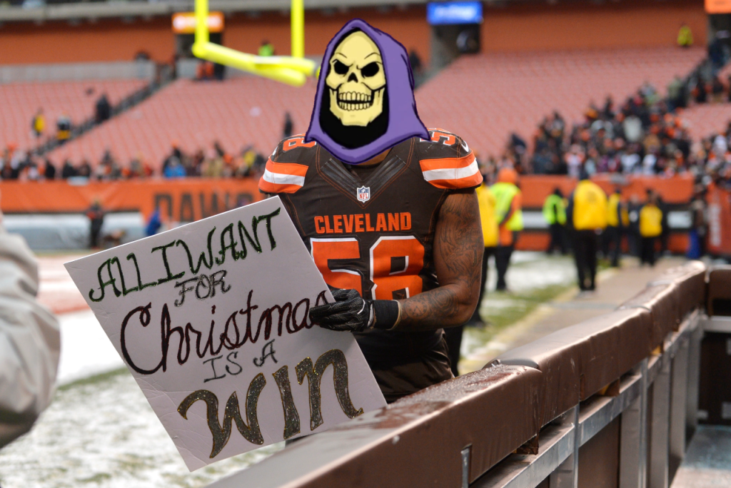 skeletor_browns.png