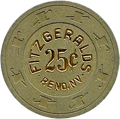 skinny stamp.jpg