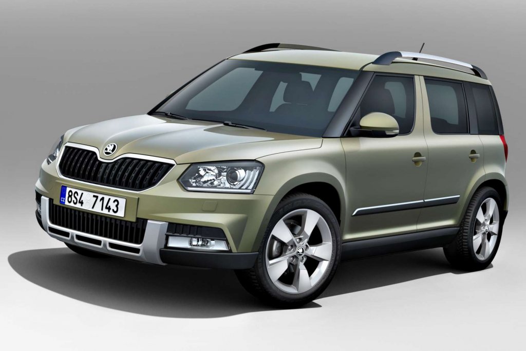 skoda_yeti_2013_70359-1624-1082.jpg