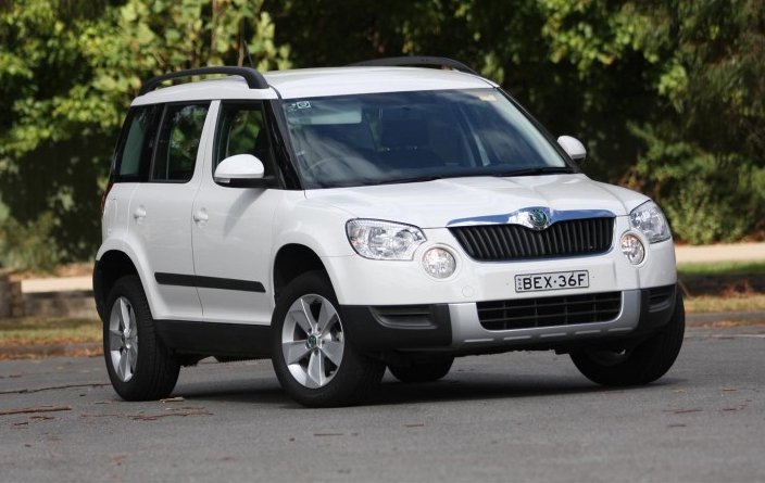 skoda_yeti_77tsi_review_australia-0319.jpg