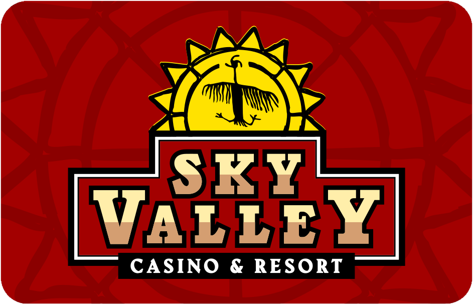Sky Valley Cut Card.png