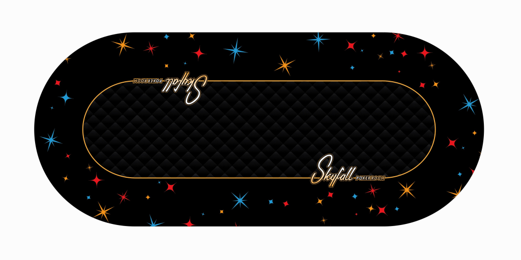 Skyfall Poker Table Topper - Web Version.png