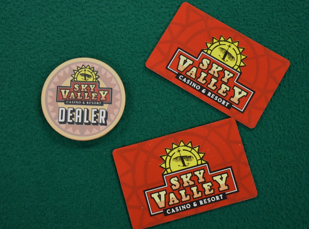 skyValleyAccessories.JPG