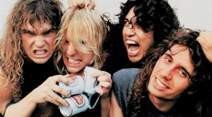 Slayer 1986.jpg