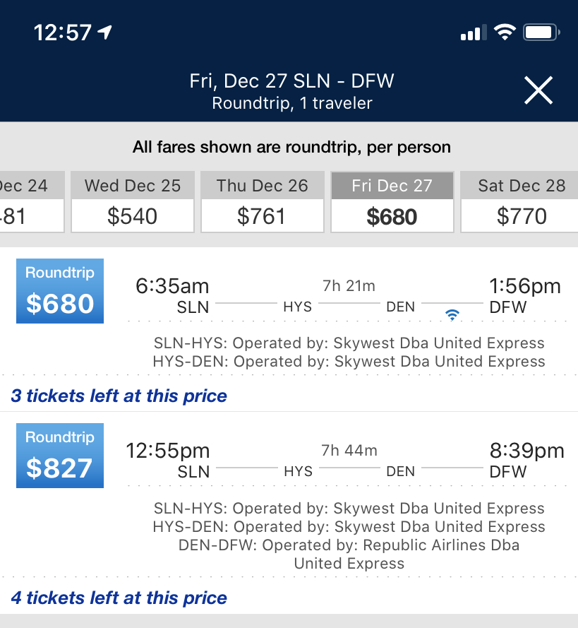 SLN-DFW 2.png