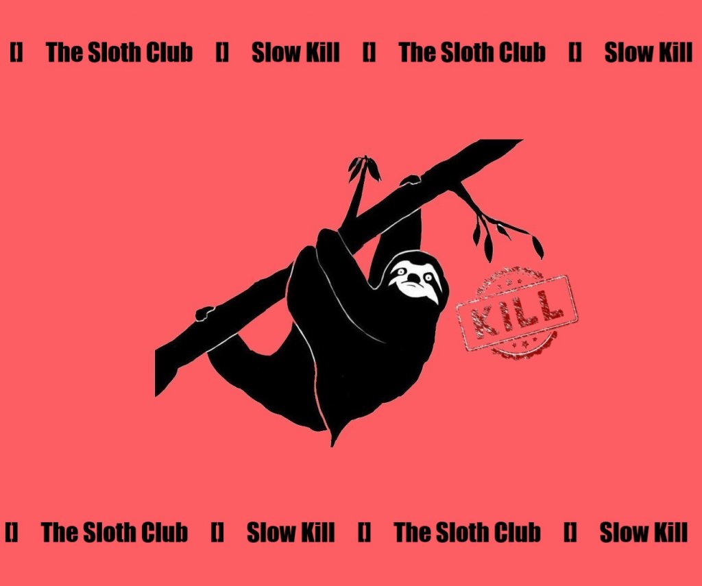 Sloth Club Kill Button red with writing.jpg