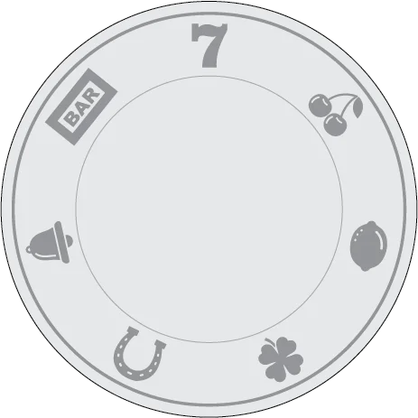 Slots_Mold.webp