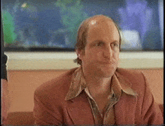 SlowInsecureCrane-max-1mb.gif