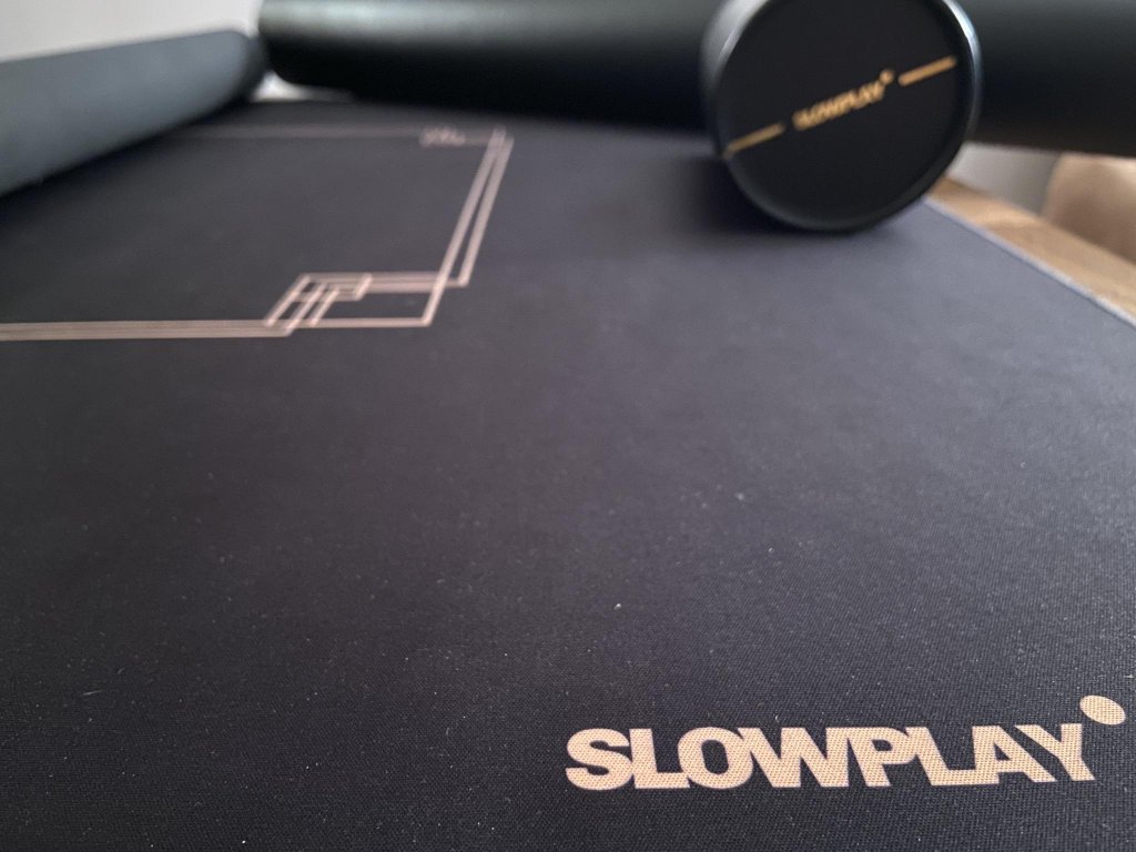 Slowplay Table Toppers - Imgur (1).jpg