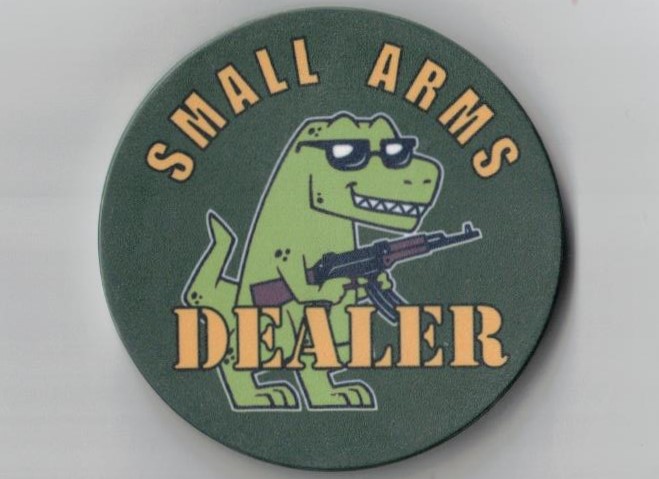 SmallArmsGreen.jpg