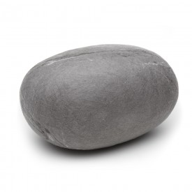 SmallMediumGreyRock-1-275x275.jpg