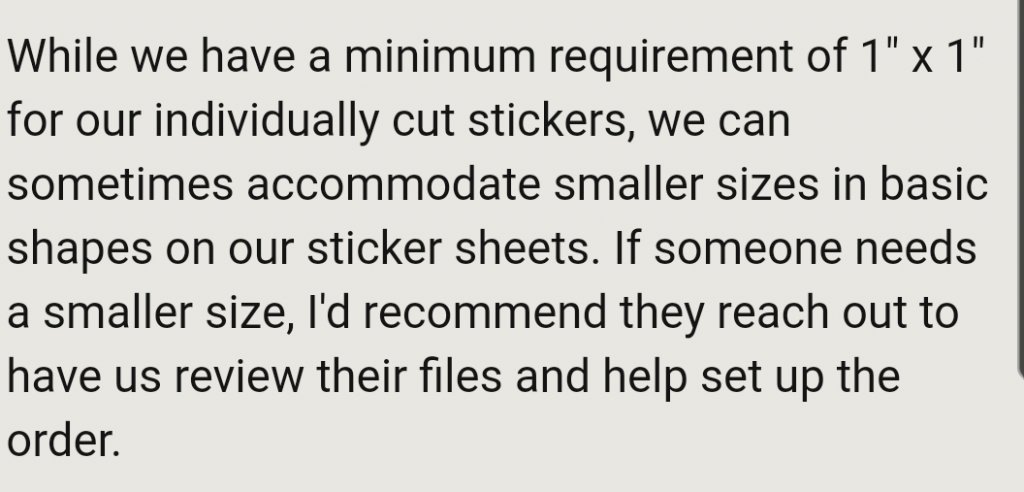 SmartSelect_20210524-151745_Samsung Internet.jpg