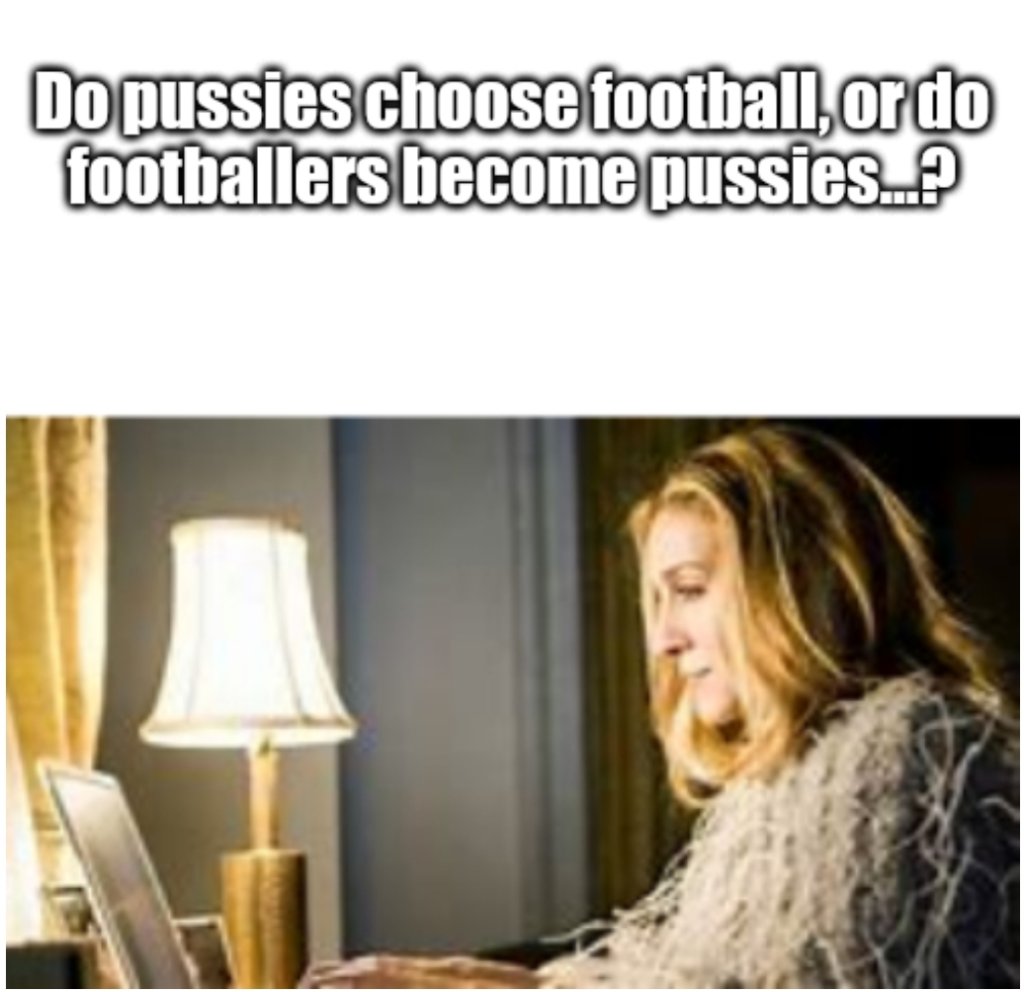 SmartSelect_20221203-155146_Chrome.jpg