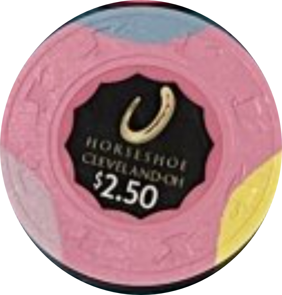 SmartSelect_20230825_101452_Gallery.png