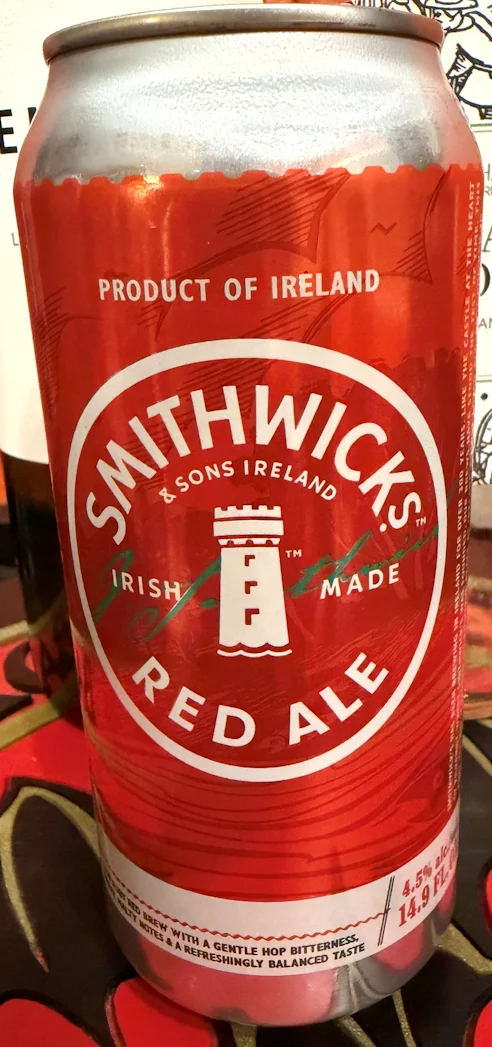 SmithwickRed.webp