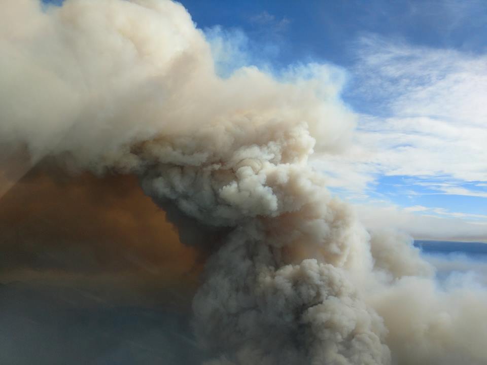 smoke2.jpg