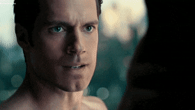 SmoothEssentialGarpike-max-1mb.gif