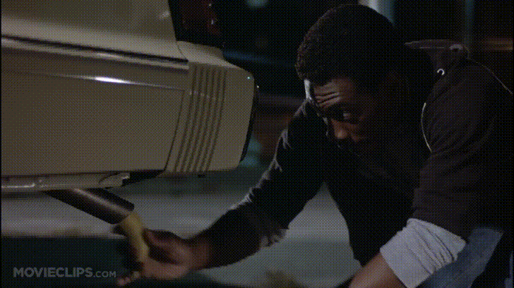 sMUl2Xj.gif