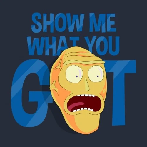 smwyg.webp
