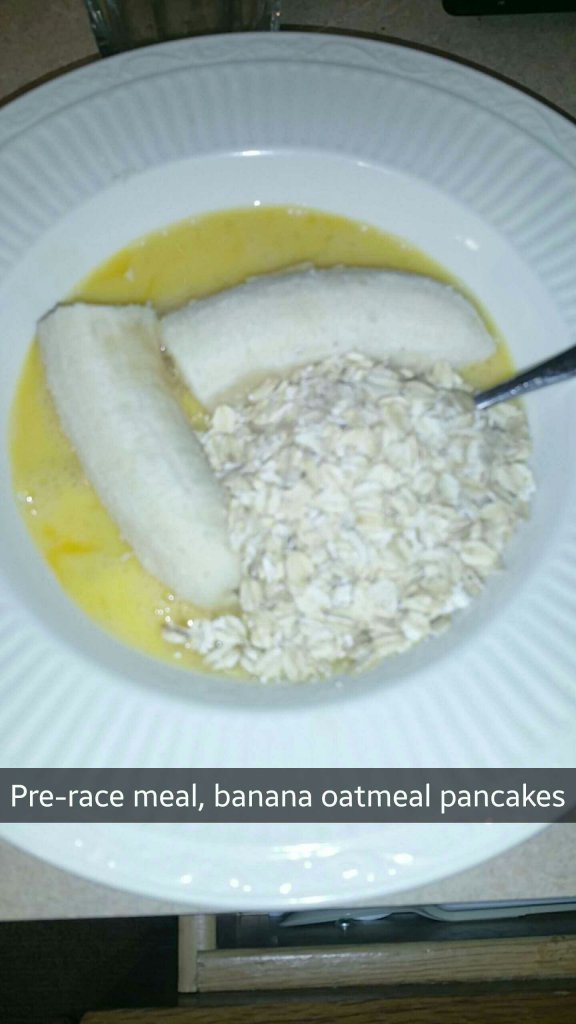 Snapchat-4018856522386760214.jpg