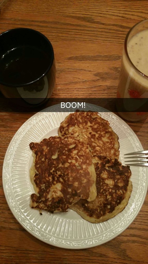 Snapchat-839988001988163273.jpg