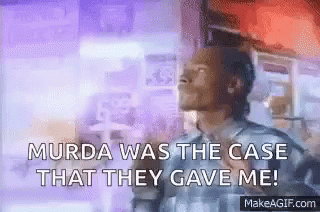 snoop-dogg-murder-was-the-case.gif