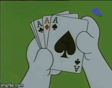 snoopy-poker.gif