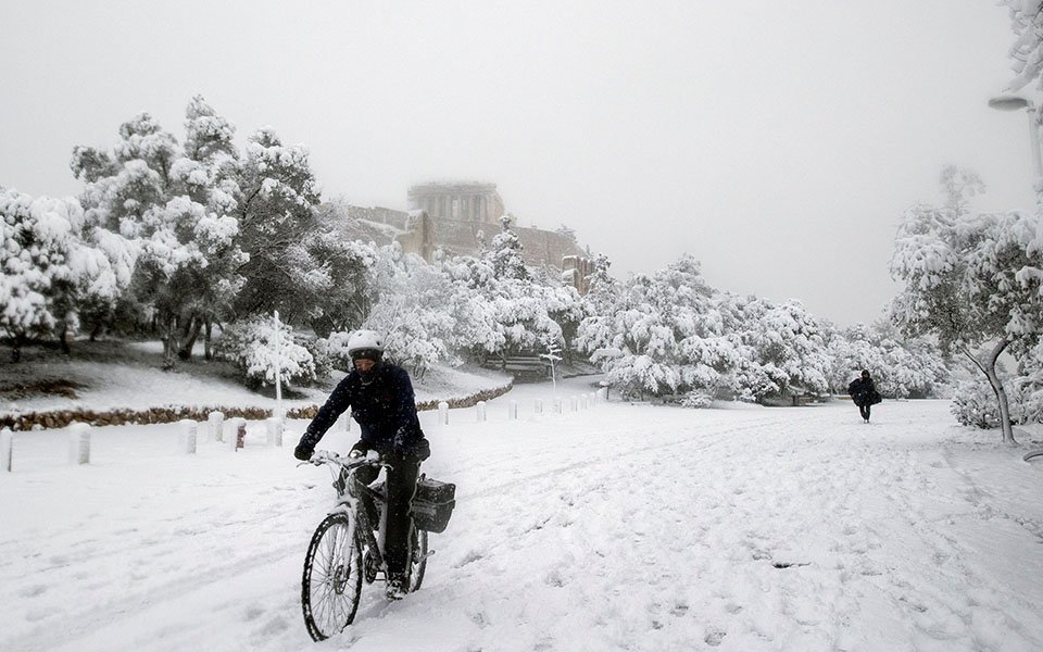 Snow Acropolis Bike.jpg