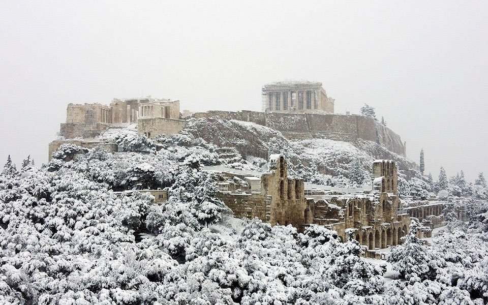 Snow Acropolis Feb21.jpg